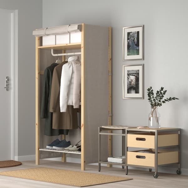 Vorzimmer Und Flurmobel Online Kaufen Ikea Osterreich