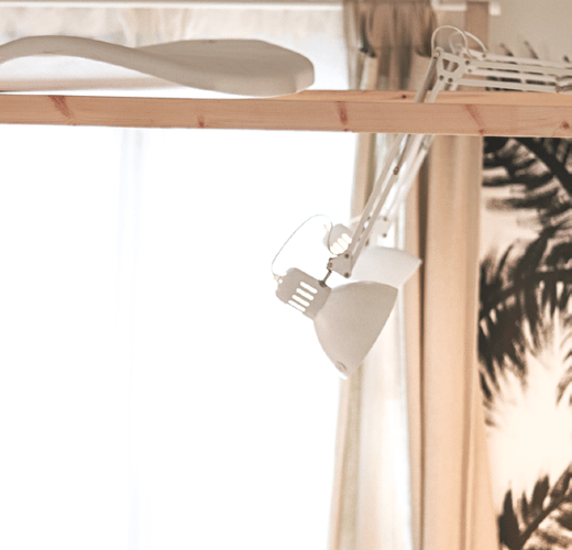 IKEA North Lakes Bedroom IKEA