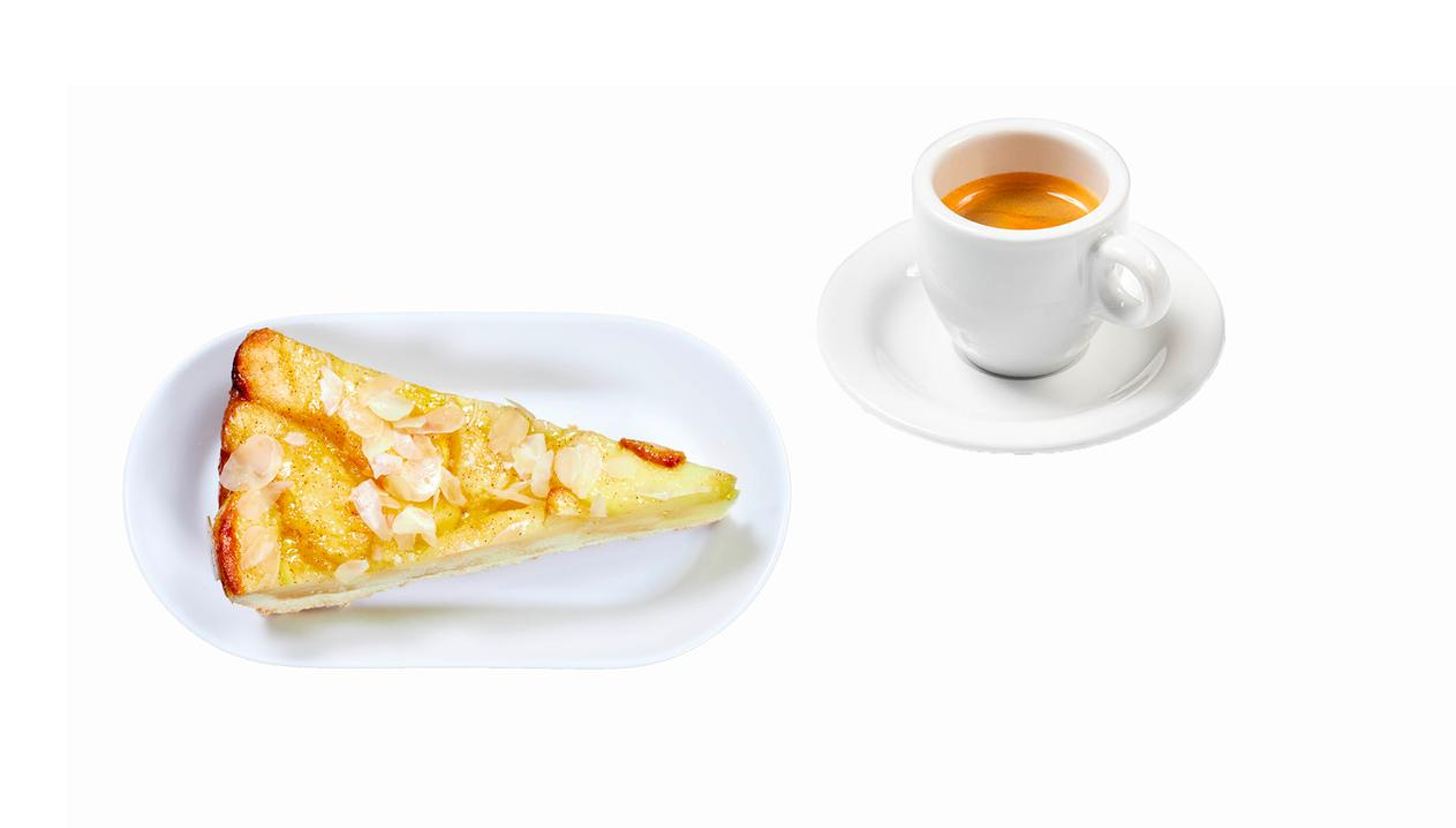 Chci se stát členem IKEA Family