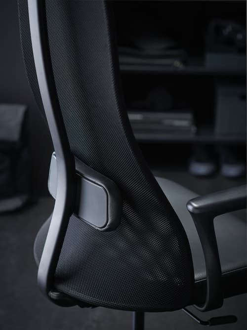 Ein ideales Gaming-Zimmer einrichten - IKEA Deutschland