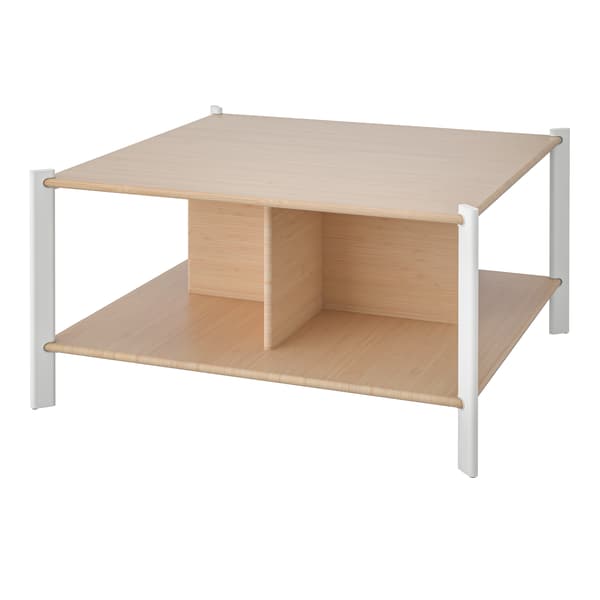 JÄTTESTA coffee table