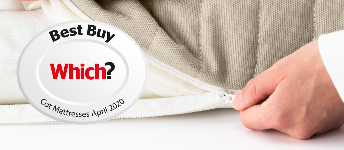 best buy baby furniture