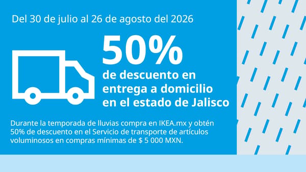 Jalisco_Truck_Delivery_Offer