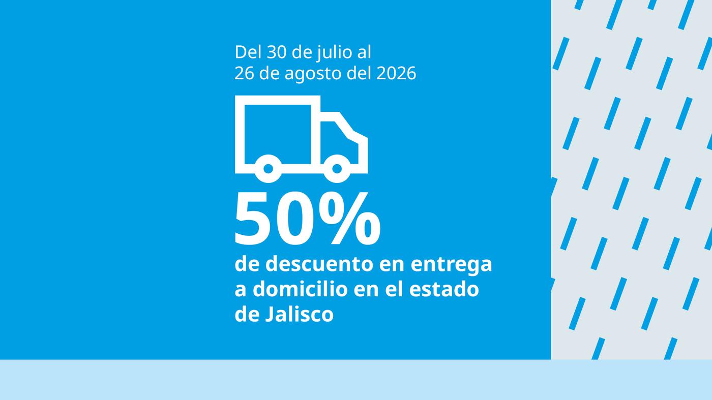 Compra ahora