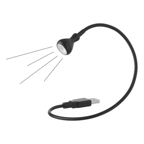 JANSJÖ LED