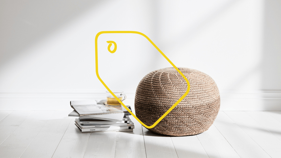 IKEA Arlon Home furnishings store in Arlon IKEA