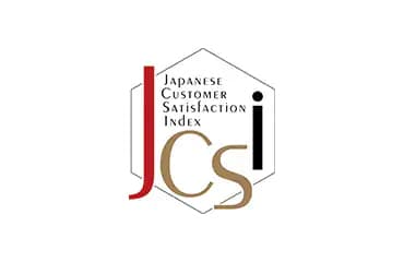 Japanese Customer Satisfaction Index