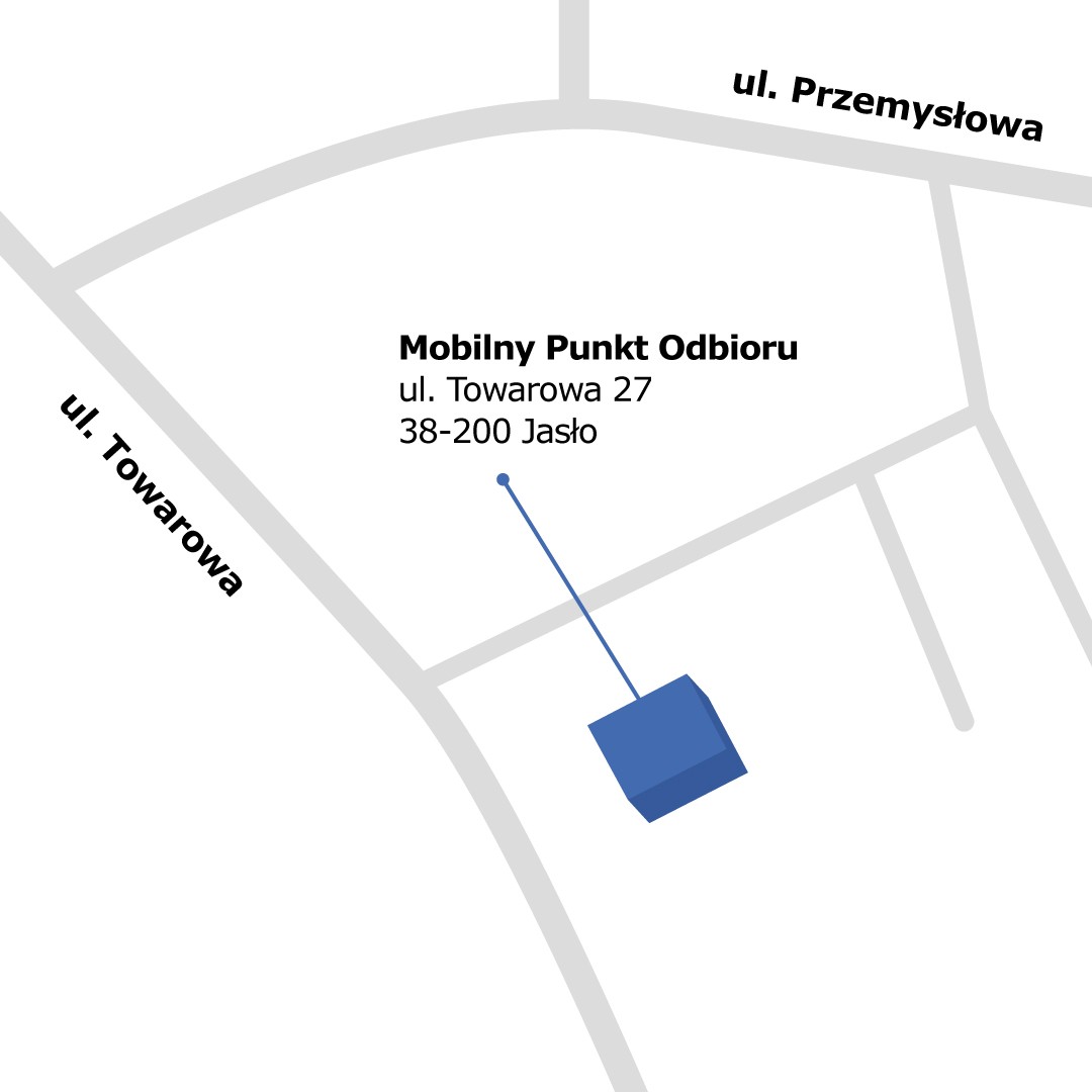 Punkt Ikea Punkt Odbioru Tarnów | Regulamin świadczenia usług na odległ – DCRBO