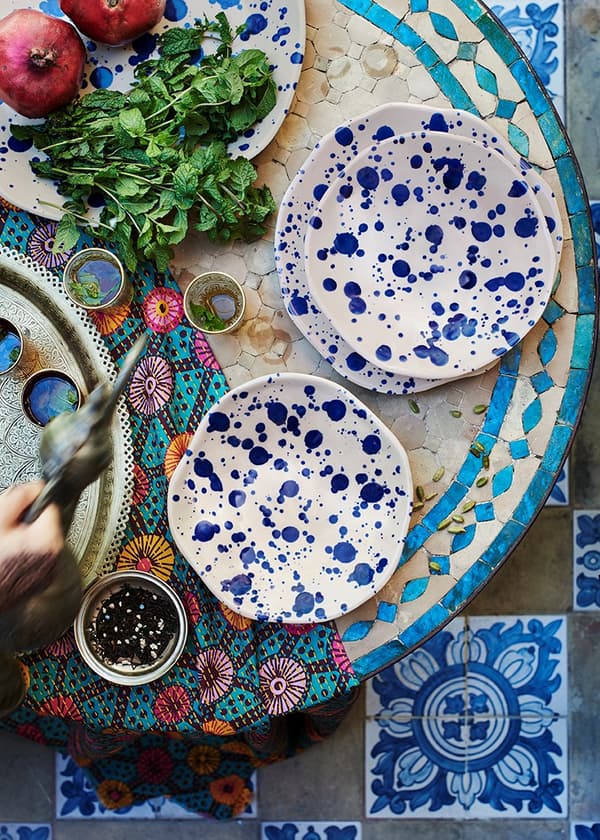 JASSA collectie (2016)	