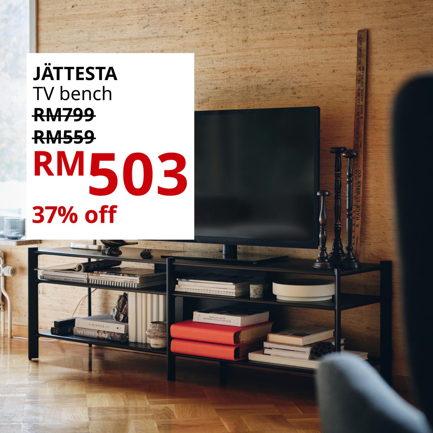jattesta-tv-bench