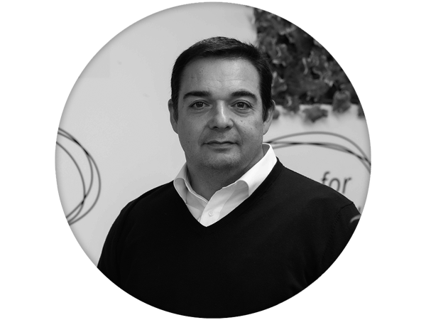 Javier Martín.