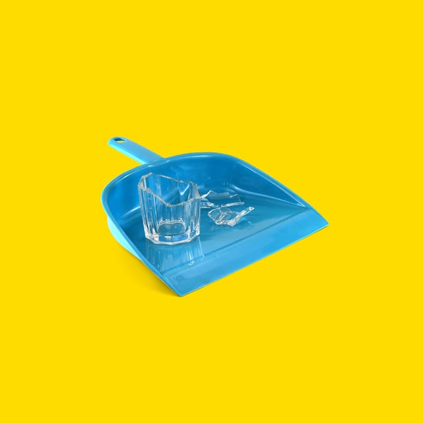 Jejda, něco se nepovedlo.