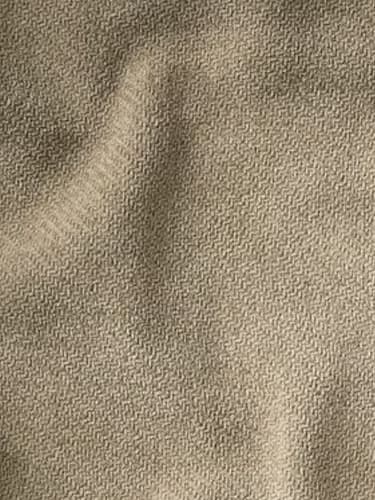 Johanneshov brun-beige