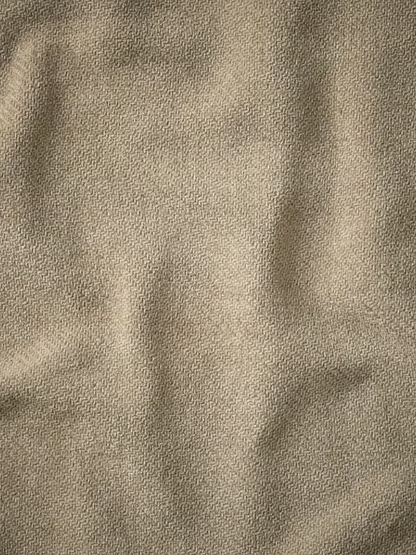 Johanneshov brunbeige