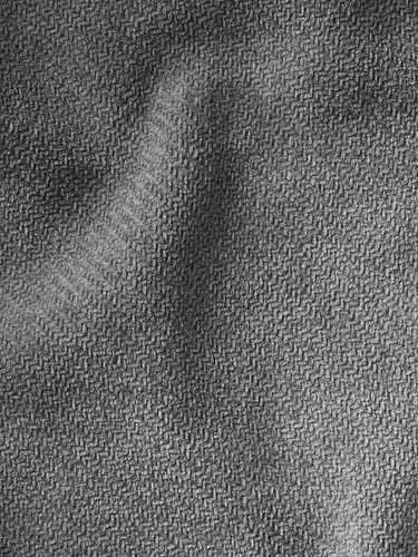 Johanneshov mørkegrå