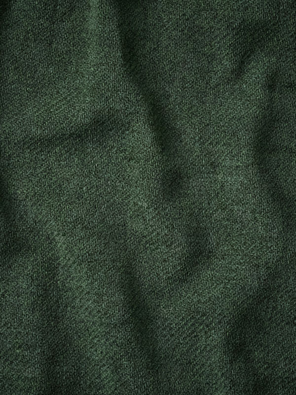 Johanneshov mørkegrøn