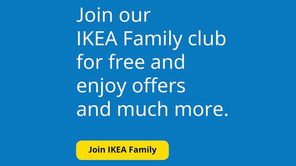 join-ikea-family-ikeafamily