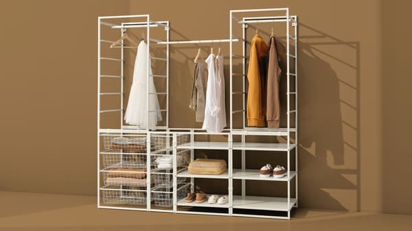 JONAXEL Kombinationen