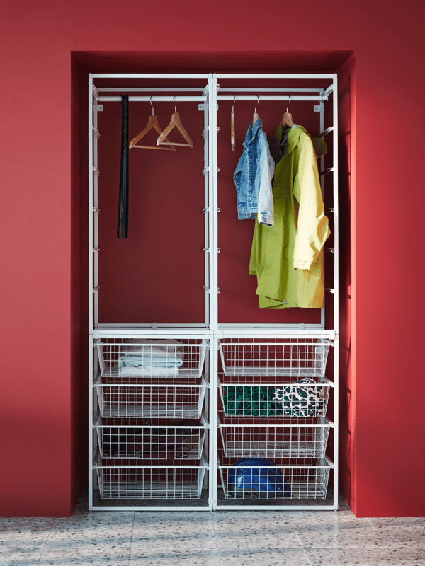 JONAXEL planificador