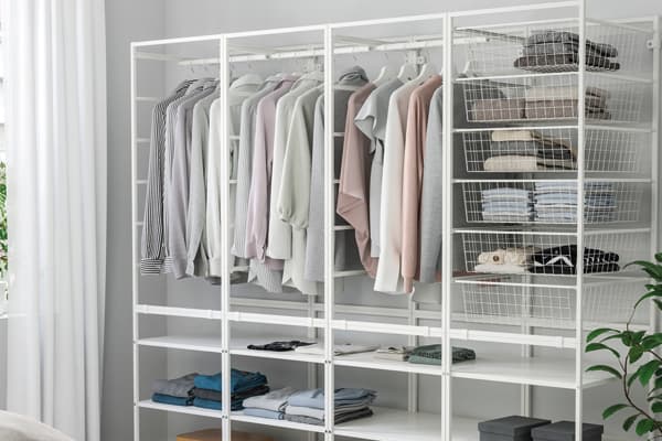 Storage Planner IKEA storage planners - IKEA