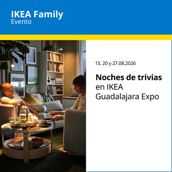 Juego de trivia en casa