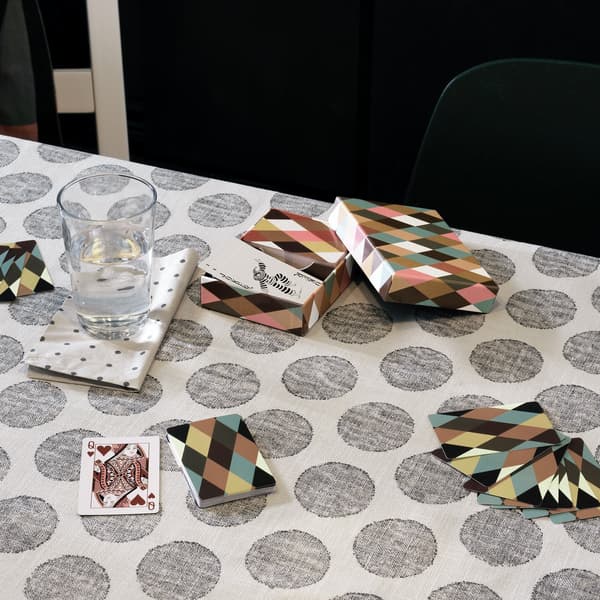 juegos de mesa para divertirse en familia