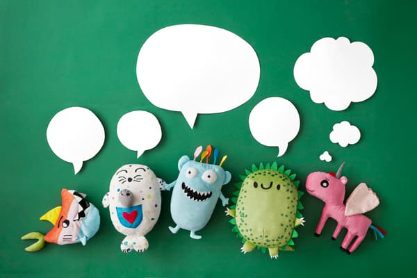 Juegos infantiles para pasar el rato en casa