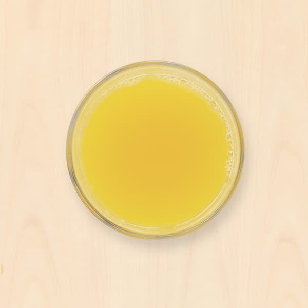 jugo