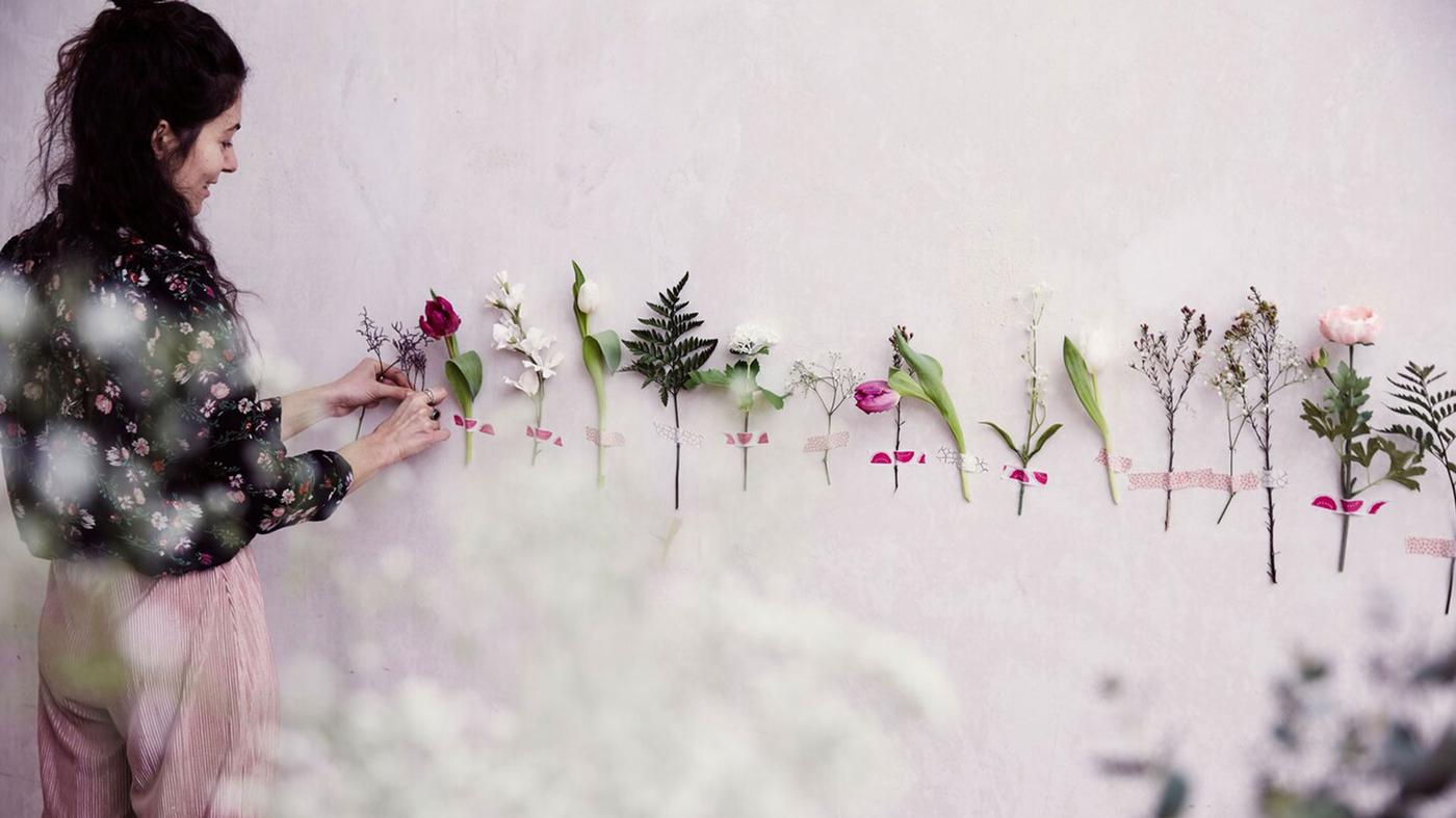 Voir cette idée de bricolage