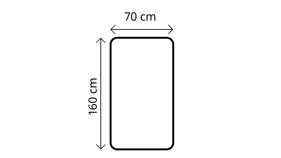 IKEA Mattress Size and Conversion Chart IKEA IKEA