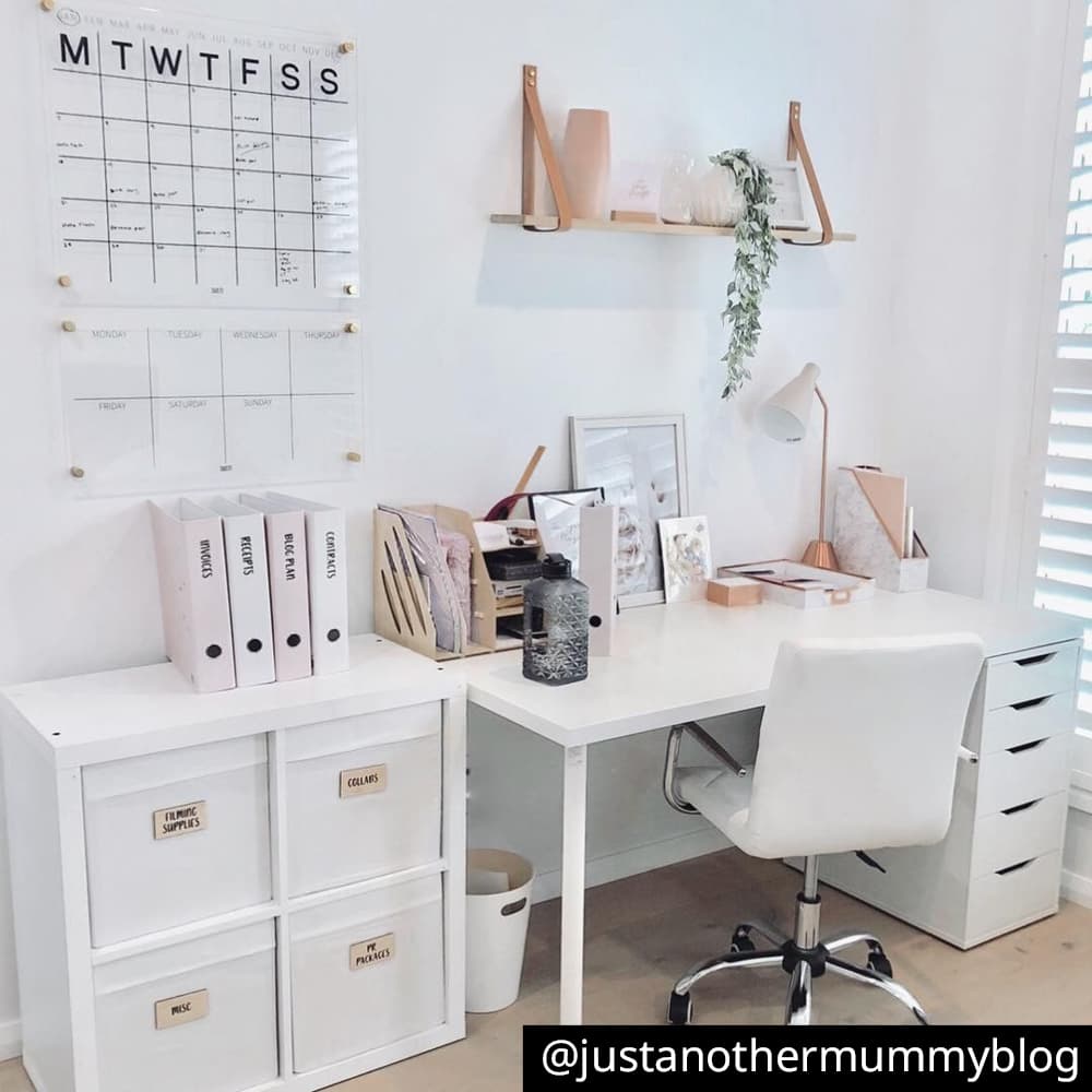 @justanothermummyblog