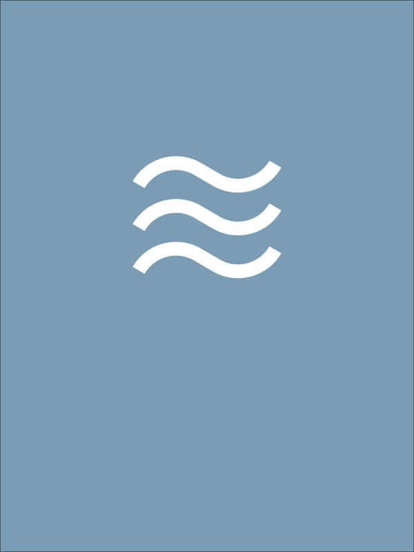 جودة الهواء