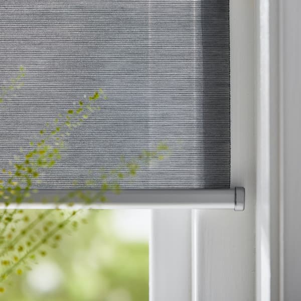KADRILJ (Filter blinds)