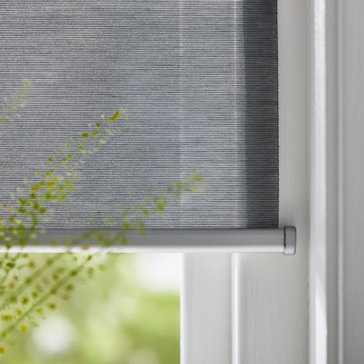 IKEA Home Smart Blinds - IKEA