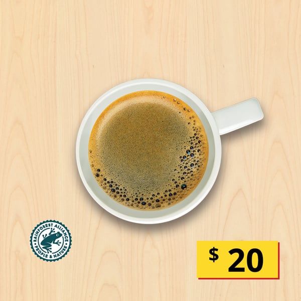 Kaffe

Café americano de refil

$ 20