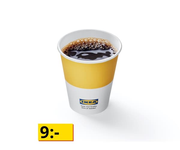 KAFFE