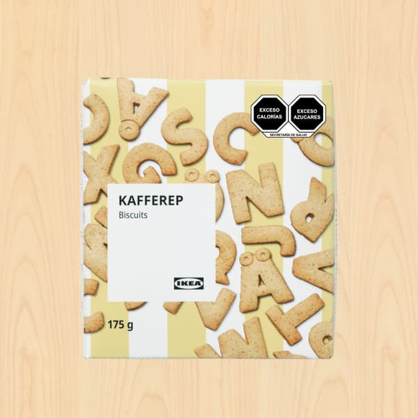 KAFFEREP_Letras