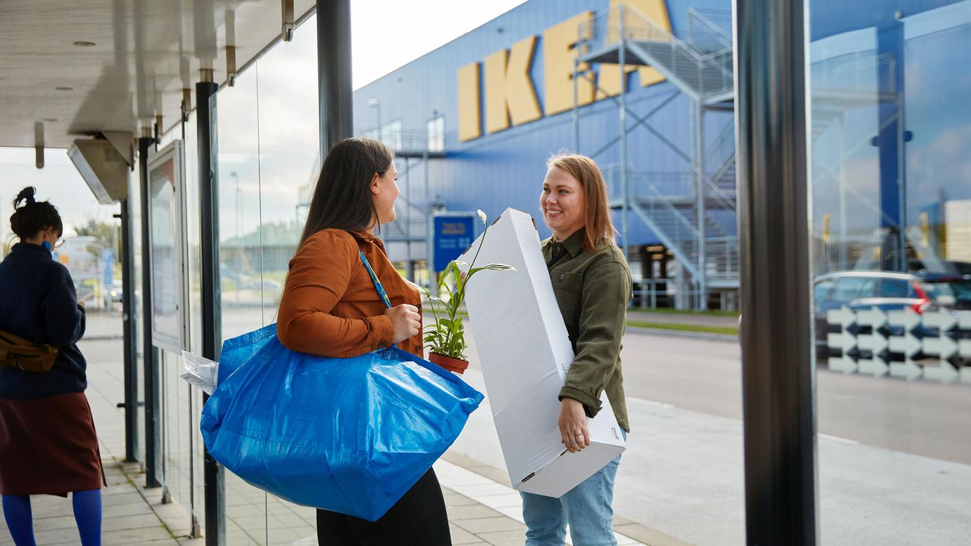 Katso kaikki edut + liity jäseneksi