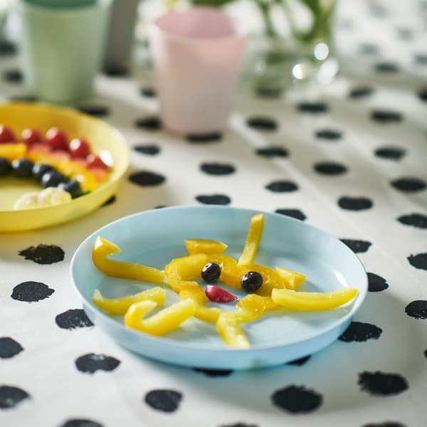 KALAS children's plate