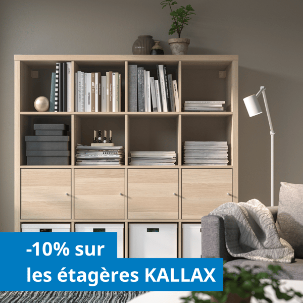 KALLAX 