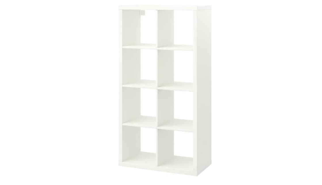 Discover all products