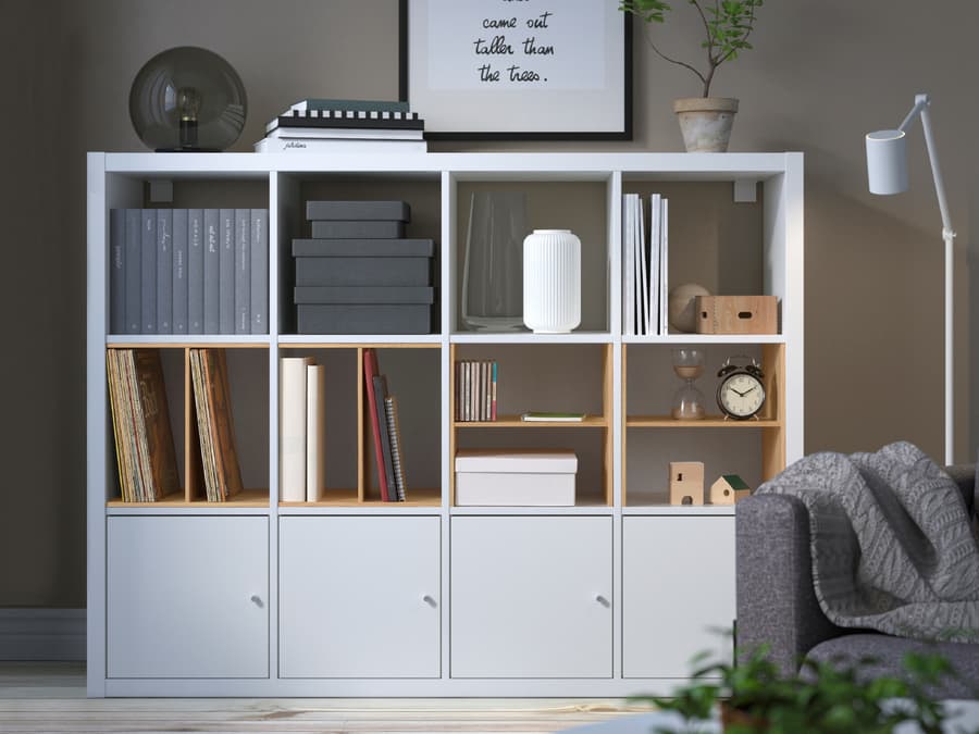 Storage Planner IKEA storage planners - IKEA