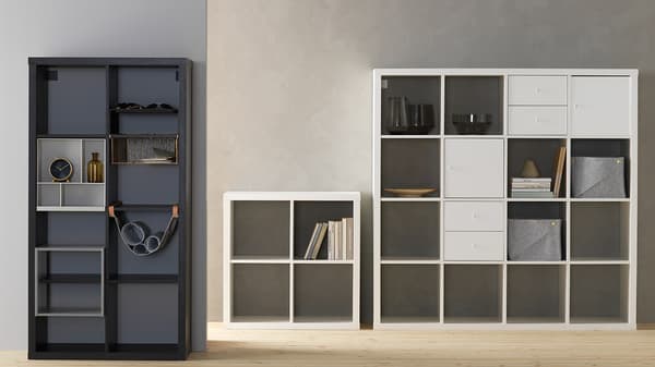 KALLAX series