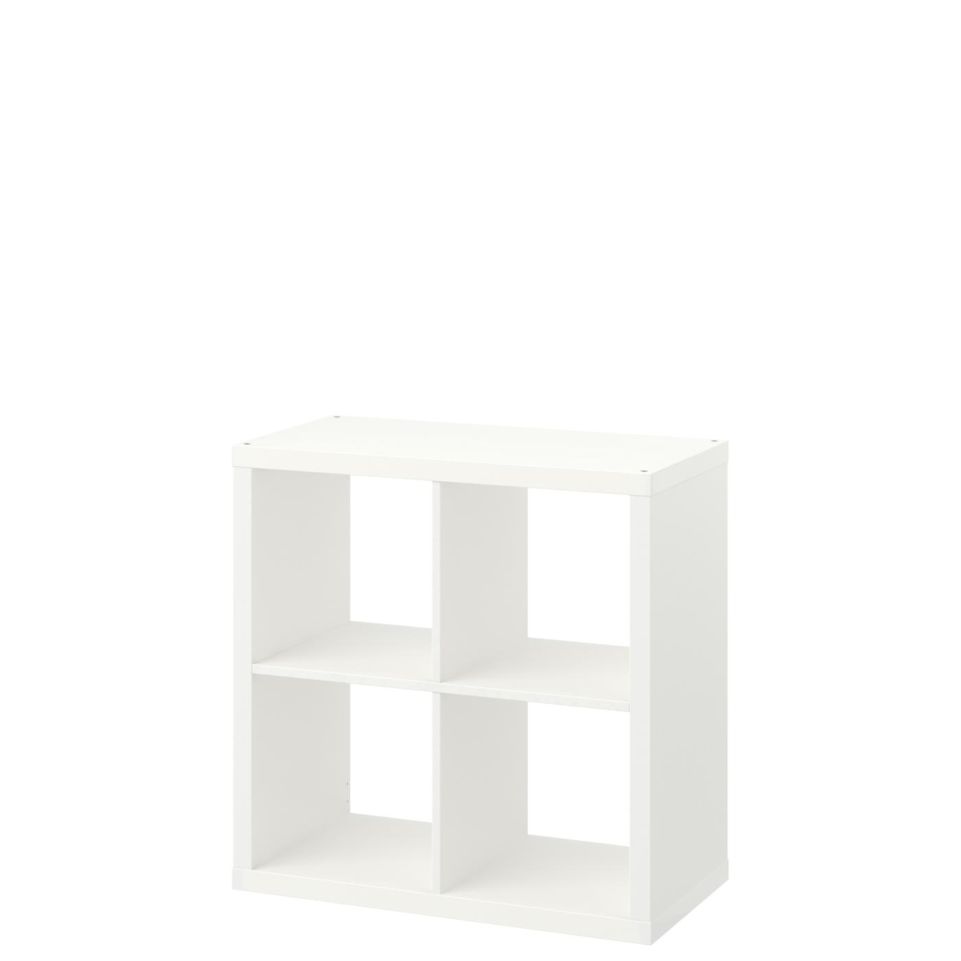 イケア、2027年度の年間テーマは「それぞれちがって、いい収納。」 - IKEA