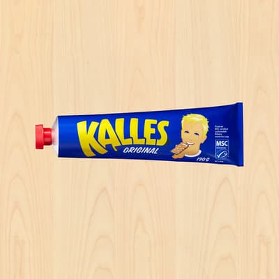 Swedish Food Market products - IKEA
