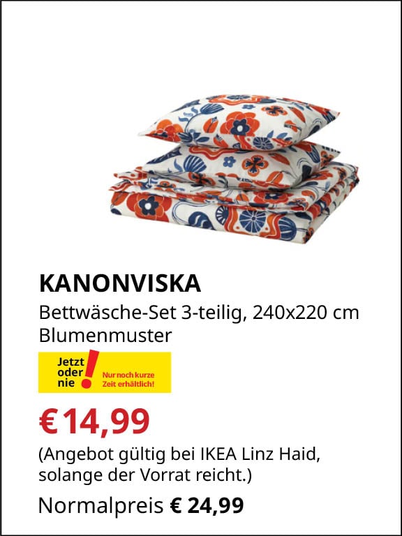 KANONVISKA