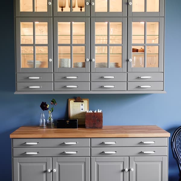 Köksbänkar ikea Köksbänkar ikea