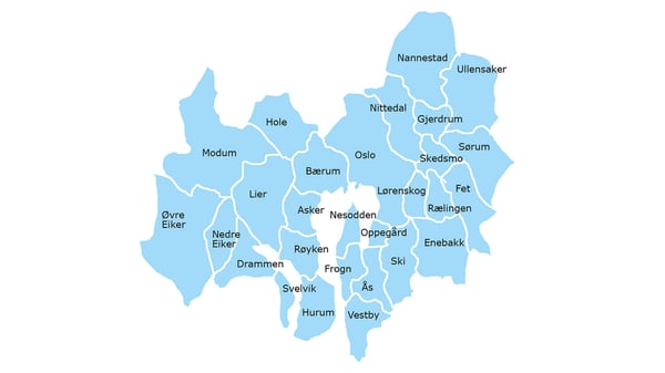 ikea oslo kart Leveringsalternativer på IKEA IKEA ikea oslo kart Leveringsalternativer på IKEA IKEA