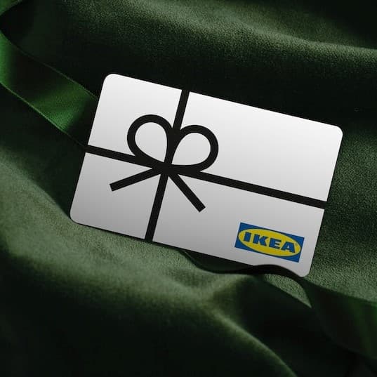 Karta upominkowa to idealny prezent dla Twoich pracowników