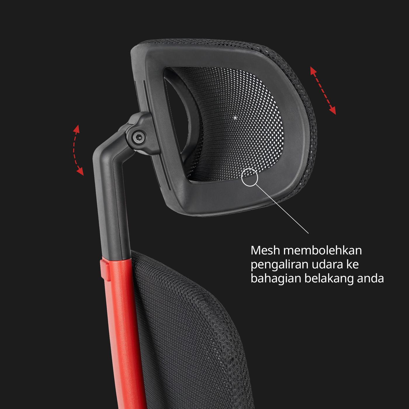 kata-kata: untuk memasukkan PIP URL produk